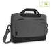 Targus Cypress 15.6” Slimcase with EcoSmart® - Grey | TBS92502GL Notebook Case Targus