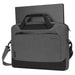 Targus Cypress 14” Slimcase with EcoSmart® - Grey | TBS92602GL Notebook Case Targus