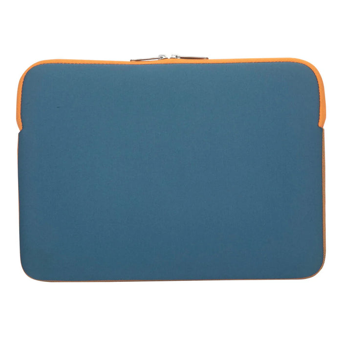 Targus 13-14" Pulse EcoSmart Sleeve - Blue | TBS97002GL Notebook Case Targus