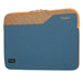 Targus 13-14" Pulse EcoSmart Sleeve - Blue | TBS97002GL Notebook Case Targus