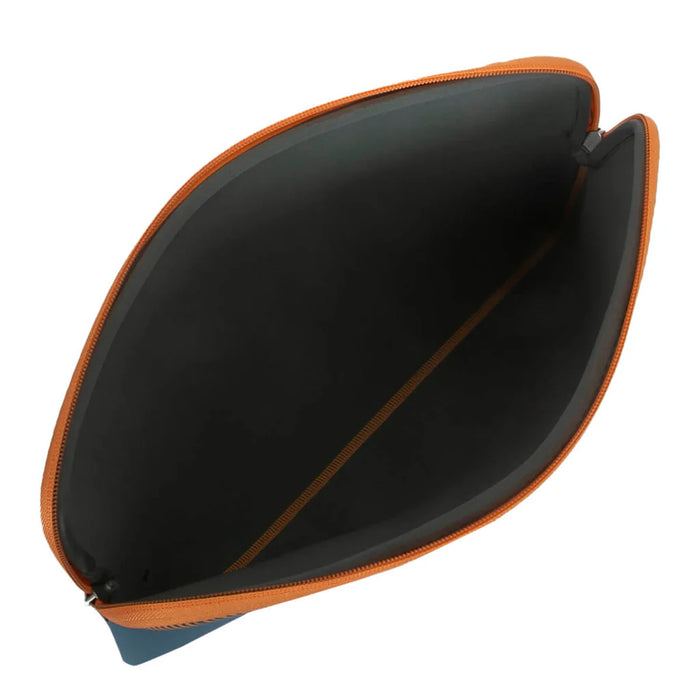 Targus 13-14" Pulse EcoSmart Sleeve - Blue | TBS97002GL Notebook Case Targus