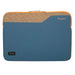 Targus 13-14" Pulse EcoSmart Sleeve - Blue | TBS97002GL Notebook Case Targus