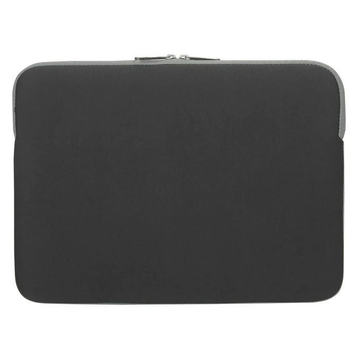 Targus 13-14" Pulse EcoSmart Sleeve - Charcoal | TBS97004GL Notebook Case Targus