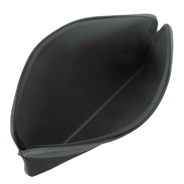Targus 13-14" Pulse EcoSmart Sleeve - Charcoal | TBS97004GL Notebook Case Targus