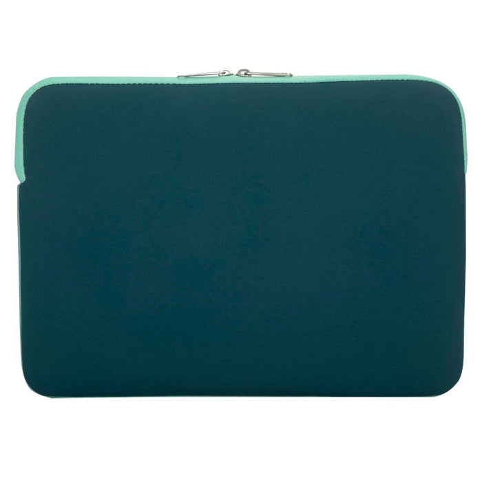 Targus 13-14" Pulse EcoSmart Sleeve - Green | TBS97005GL Notebook Case Targus