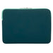Targus 13-14" Pulse EcoSmart Sleeve - Green | TBS97005GL Notebook Case Targus