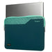 Targus 13-14" Pulse EcoSmart Sleeve - Green | TBS97005GL Notebook Case Targus