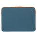 Targus 15-16" Pulse EcoSmart Sleeve - Blue | TBS97102GL Notebook Case Targus