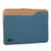 Targus 15-16" Pulse EcoSmart Sleeve - Blue | TBS97102GL Notebook Case Targus