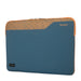 Targus 15-16" Pulse EcoSmart Sleeve - Blue | TBS97102GL Notebook Case Targus