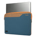 Targus 15-16" Pulse EcoSmart Sleeve - Blue | TBS97102GL Notebook Case Targus