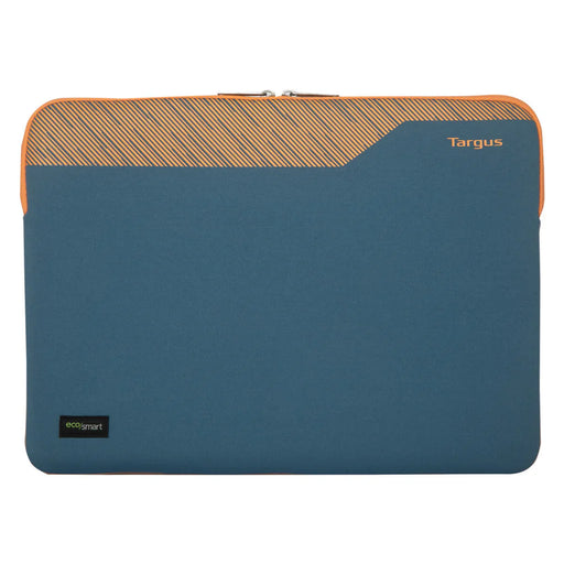 Targus 15-16" Pulse EcoSmart Sleeve - Blue | TBS97102GL Notebook Case Targus