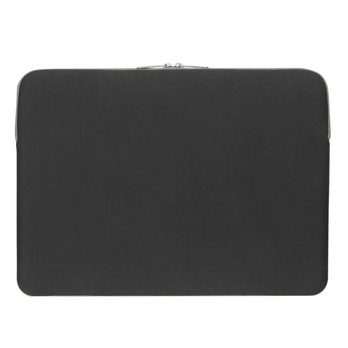 Targus 15-16" Pulse EcoSmart Sleeve - Charcoal | TBS97104GL Notebook Case Targus