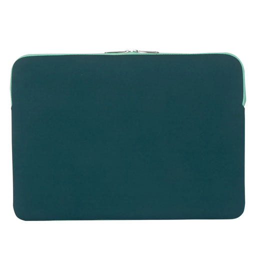 Targus 15-16" Pulse EcoSmart Sleeve - Green | TBS97105GL Notebook Case Targus