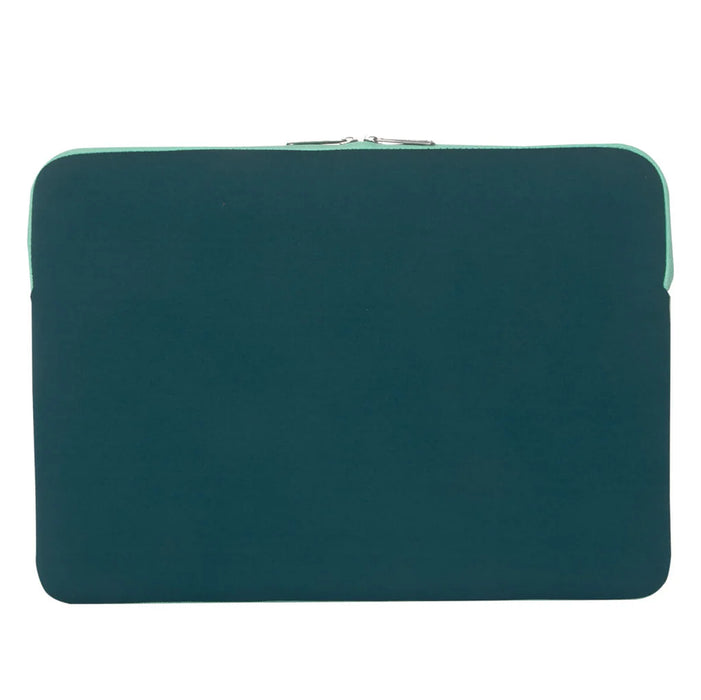 Targus 15-16" Pulse EcoSmart Sleeve - Green | TBS97105GL Notebook Case Targus