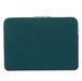 Targus 15-16" Pulse EcoSmart Sleeve - Green | TBS97105GL Notebook Case Targus