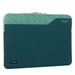 Targus 15-16" Pulse EcoSmart Sleeve - Green | TBS97105GL Notebook Case Targus