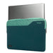 Targus 15-16" Pulse EcoSmart Sleeve - Green | TBS97105GL Notebook Case Targus