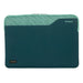 Targus 15-16" Pulse EcoSmart Sleeve - Green | TBS97105GL Notebook Case Targus