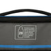 Targus 15-16” Coastline EcoSmart® Briefcase - Black | TBT940GL Notebook Case Targus