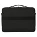 Targus 15-16” Coastline EcoSmart® Briefcase - Black | TBT940GL Notebook Case Targus