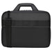 Targus CityGear 12-14" Topload Laptop Case - Black | TCG455GL Notebook Case Targus