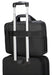 Targus CityGear 12-14" Topload Laptop Case - Black | TCG455GL Notebook Case Targus