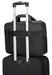 Targus CityGear 15-17.3" Topload Laptop Case - Black | TCG470GL Notebook Case Targus
