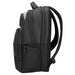 Targus CityGear 12-14" Laptop Backpack - Black | TCG655GL Backpack Targus