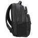 Targus CityGear 12-14" Laptop Backpack - Black | TCG655GL Backpack Targus