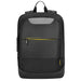 Targus CityGear 14-15.6" Convertible Laptop Backpack - Black | TCG661GL Backpack Targus
