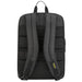 Targus CityGear 14-15.6" Convertible Laptop Backpack - Black | TCG661GL Backpack Targus