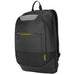 Targus CityGear 14-15.6" Convertible Laptop Backpack - Black | TCG661GL Backpack Targus