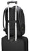 Targus CityGear 15-17.3" Laptop Backpack - Black | TCG670GL Backpack Targus