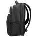 Targus CityGear 15-17.3" Laptop Backpack - Black | TCG670GL Backpack Targus