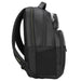 Targus CityGear 15-17.3" Laptop Backpack - Black | TCG670GL Backpack Targus