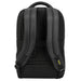 Targus CityGear 15-17.3" Laptop Backpack - Black | TCG670GL Backpack Targus