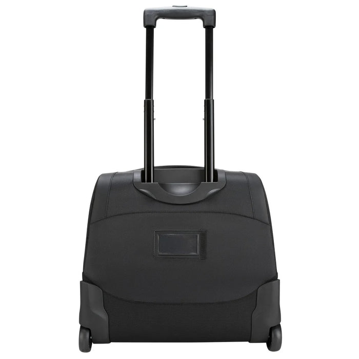 Targus CityGear 15-17.3" Roller Laptop Case Black | TCG717GL Notebook Case Targus