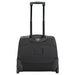 Targus CityGear 15-17.3" Roller Laptop Case Black | TCG717GL Notebook Case Targus