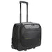 Targus CityGear 15-17.3" Roller Laptop Case Black | TCG717GL Notebook Case Targus