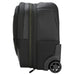 Targus CityGear 15-17.3" Roller Laptop Case Black | TCG717GL Notebook Case Targus