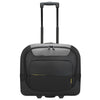 Targus CityGear 15-17.3
