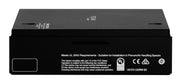 BIAMP Parlé TCM-1 Pendant Microphone | 911.0485.900 Microphone BIAMP