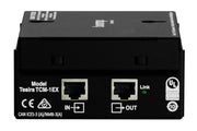 BIAMP Parlé TCM-1EX Pendant Microphone | 911.0494.900 Microphone BIAMP