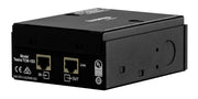 BIAMP Parlé TCM-1EX Pendant Microphone | 911.0494.900 Microphone BIAMP