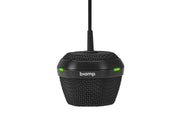 BIAMP Parlé TCM-1EX Pendant Microphone | 911.0494.900 Microphone BIAMP
