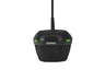 BIAMP Parlé TCM-1EX Pendant Microphone | 911.0494.900
