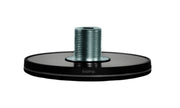 BIAMP Parle TCM-X Black Ceiling Microphone | 911.0507.900 Microphone BIAMP