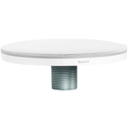 BIAMP Parlé TCM-XEX Ceiling Microphone | 911.0500.900 Microphone BIAMP