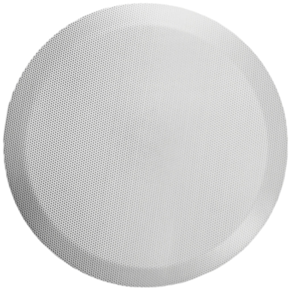 BIAMP Parlé TCM-XEX Ceiling Microphone | 911.0500.900 Microphone BIAMP